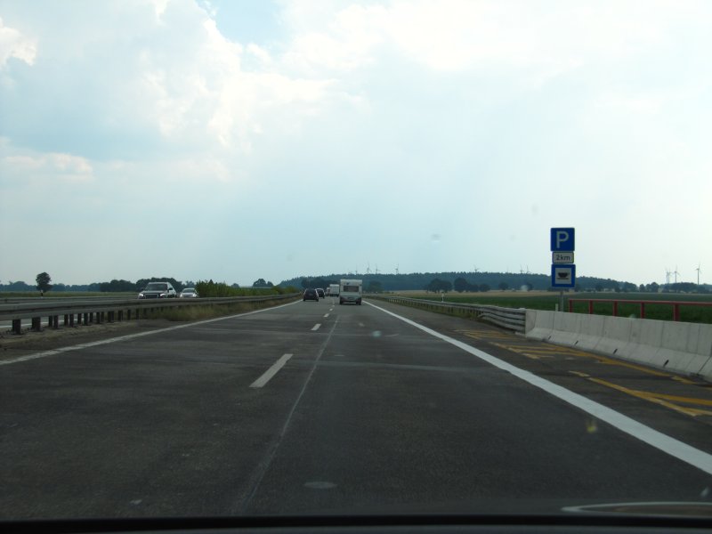 A19